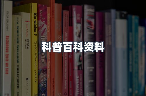 EPUB电子书